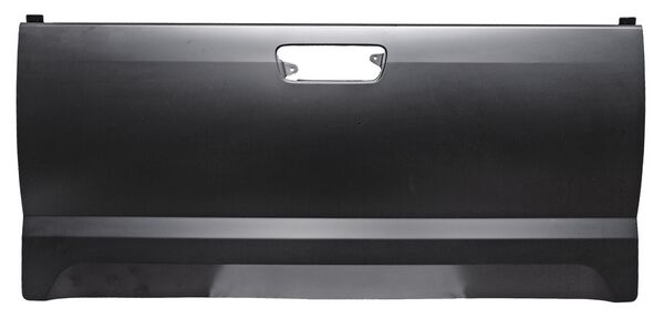 TAPA CAJA TORNADO 04-11 ALD92 DMV API