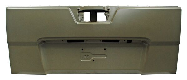 TAPA CAJA TORNADO 12-20 452 1680.09 CRISTO60 NOV3