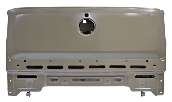 TAPA CAJA RAM 700 15-20 452 2580.09