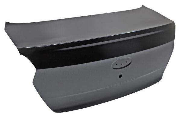 TAPA CAJUELA FIGO 16-22 4P C/HOYO P/CILINDRO ALD251 288 NZL TTT nbp