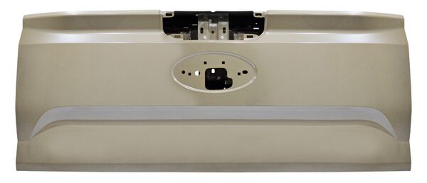 TAPA CAJA RANGER 23-25 452