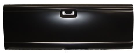 TAPA CAJA RANGER 93-04/ MAZDA PU 98-10 API