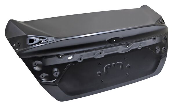 TAPA CAJUELA CIVIC 16-21 452