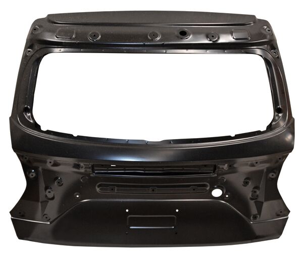 TAPA CAJUELA CRETA 21-25 288 NZL 704.RM