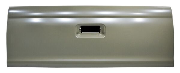 TAPA CAJUELA FRISON T6 20-25 NZL