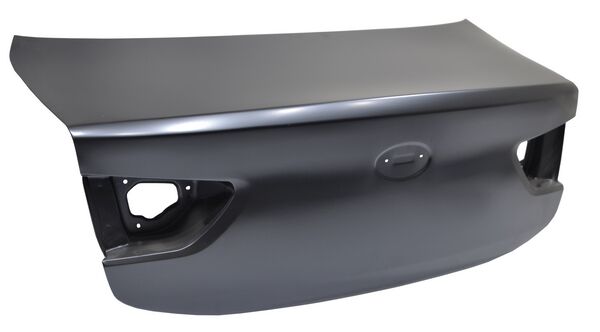 TAPA CAJUELA KIA RIO 18-21 4P ALD251 452 2580.10 723D