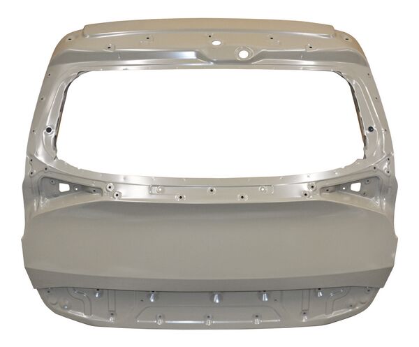 TAPA CAJUELA SPORTAGE 23-25 NZL