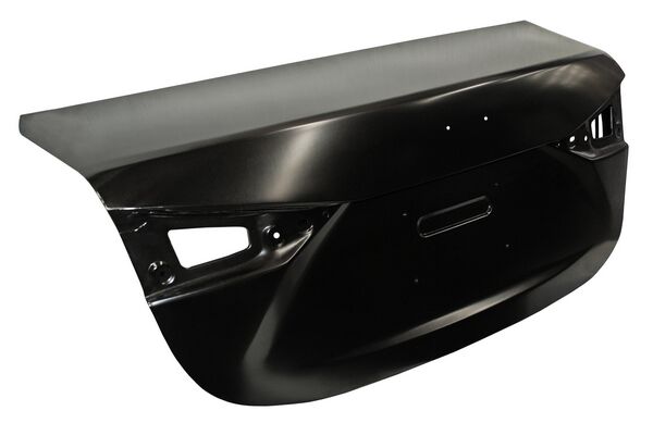 TAPA CAJUELA MAZDA 3 14-18 4P 452 2580.10