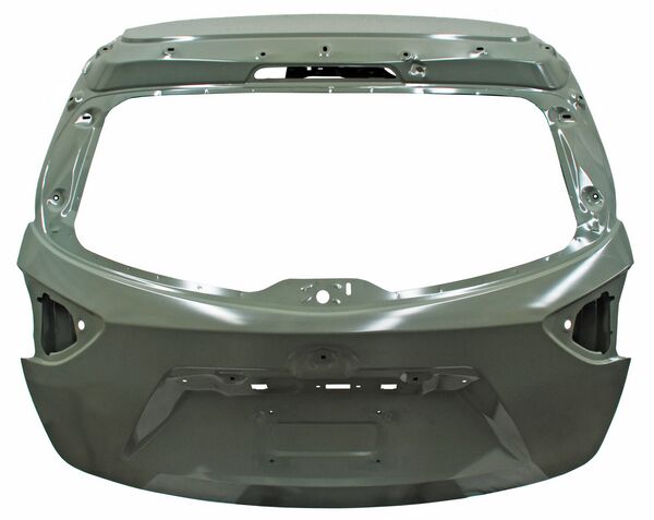 TAPA CAJUELA CX5 13-17 QUINTA PUERTA 452 3580.08