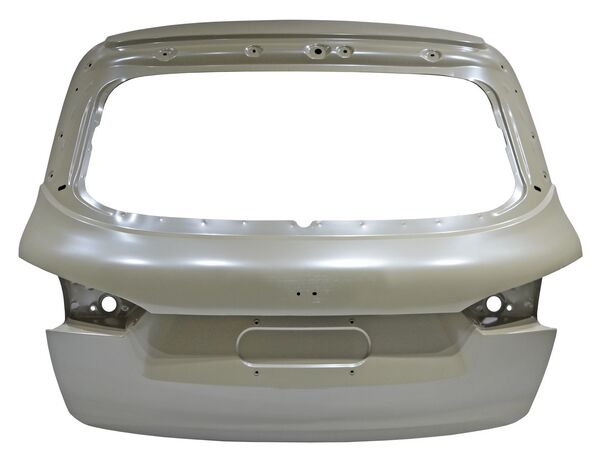 TAPA CAJUELA MG HS 21-24