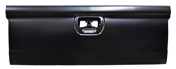 TAPA CAJA MITSUBISHI PU L200 15 452 BBB3