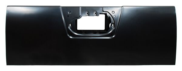 TAPA CAJA FRONTIER 01-19 PRO 4X 452 1680.09