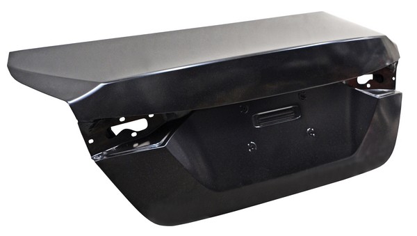 TAPA CAJUELA SENTRA 21-25 452 28611 2580.10