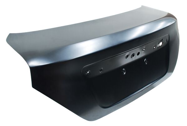 TAPA CAJUELA VERSA 12-19/ V-DRIVE 20-23 ALD251 452 MS TTT 28708 1980.10