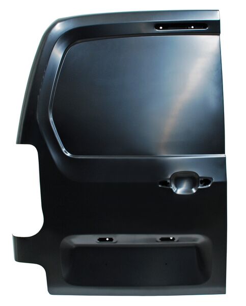 TAPA CAJUELA PARTNER 13-24 452 TRAS IZQ 287 ODC025