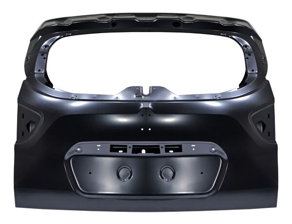 TAPA CAJUELA CAPTUR 18-24 NZL