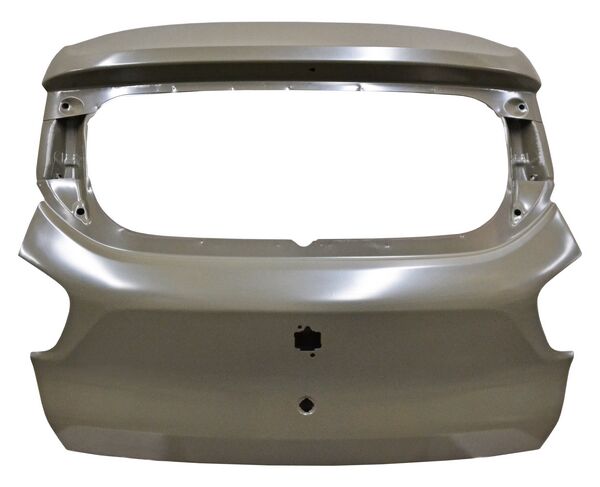 TAPA CAJUELA KWID 19-25 ALD253 452 2580.10 ODC075 250708