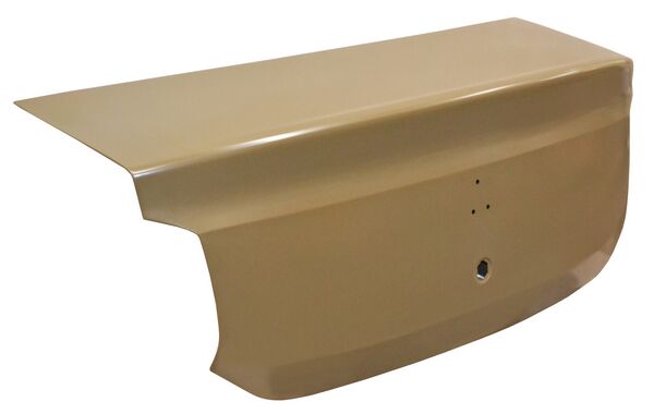 TAPA CAJUELA LOGAN 15-19 452 2280.10