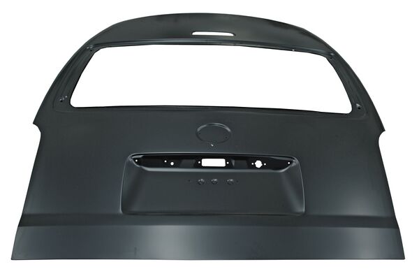 TAPA CAJUELA HIACE 05-19 CH LARGO 15 PASAJ QUINTA PUERTA ALD252 892 NZL 4980.08 15000RDC CRISTO100 NOV3