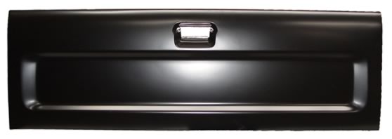 TAPA CAJA TOYOTA PU 89-95 (P/MAN CENT) API