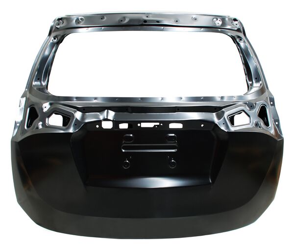 TAPA CAJUELA RAV4 13-15 QUINTA PUERTA ALD242 452