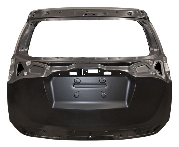 TAPA CAJUELA RAV4 16-18 QUINTA PUERTA 452