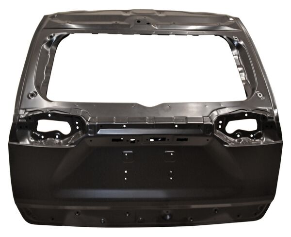 TAPA CAJUELA RAV4 19-24 QUINTA PUERTA 452