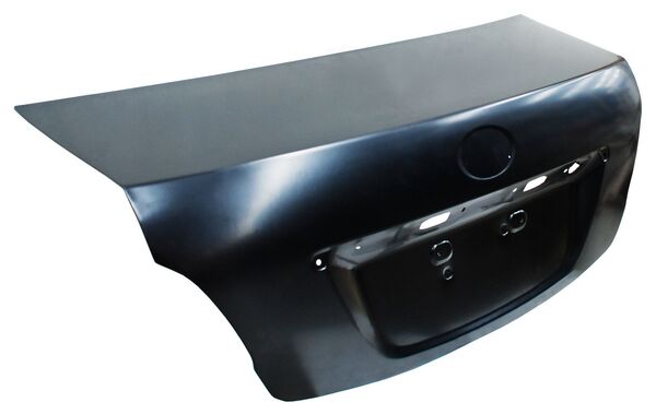 TAPA CAJUELA YARIS 06-15 4P 452 BBB3 1980.10