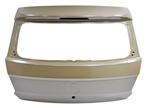 TAPA CAJUELA GOL 19-22 5P 452 2280.10