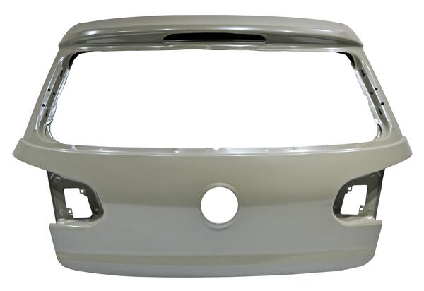 TAPA CAJUELA GOLF 09-13 842 BBB2