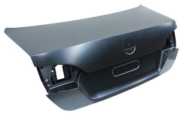 TAPA CAJUELA JETTA BICENTENARIO 10-14 452 2280.10