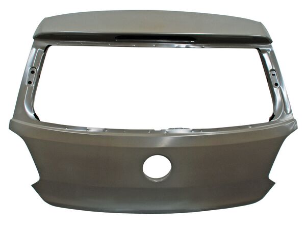 TAPA CAJUELA POLO 13-21 ALD24S4 842 NZL