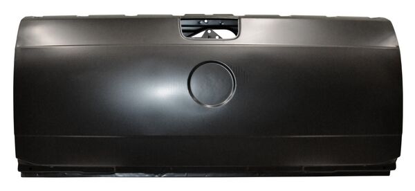 TAPA CAJA SAVEIRO 10-13 28706 1980.10