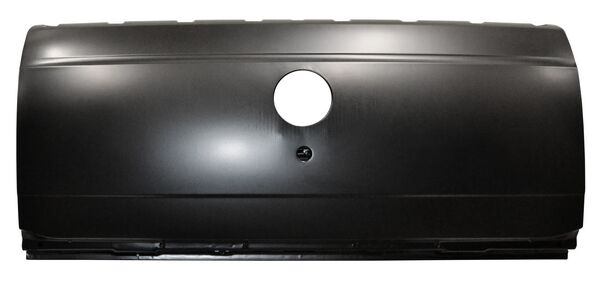 TAPA CAJA SAVEIRO 17-23 ALD252 678. 28704 1980.07 WTR50