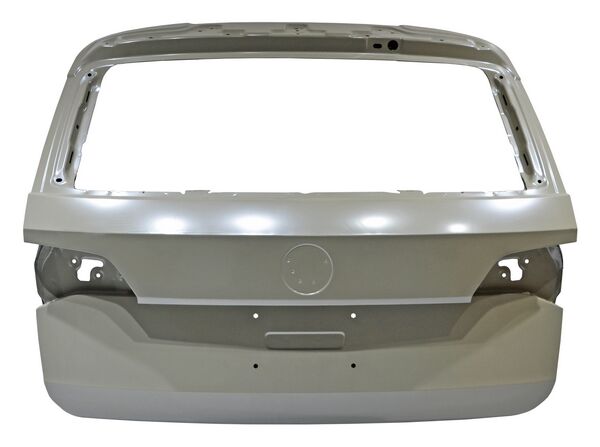 TAPA CAJUELA TAOS 21-24 452