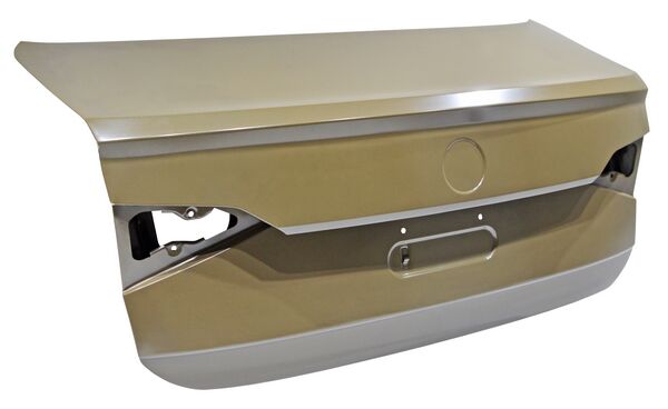 TAPA CAJUELA VIRTUS 20-22 452 2580.10