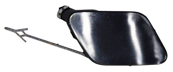 TAPA DEFENSA DEL AUDI A3 22-25