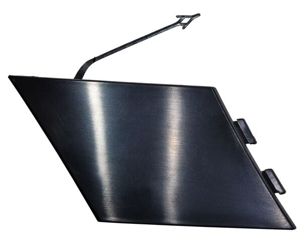 TAPA DEFENSA DEL AUDI Q5 21-25