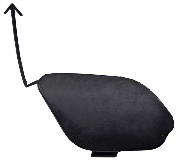 TAPA DEFENSA DEL ALSVIN 22-25 NZL