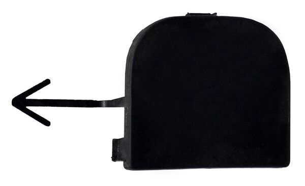 TAPA DEFENSA DEL TIGGO 4 PRO 23-24