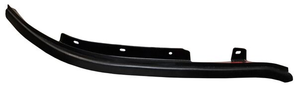 TOLVA DEFENSA DODGE PU 19-24 BIGHORN /LARAMIE/LONGHORN/LIMITED IZQ