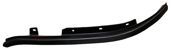 TOLVA DEFENSA DODGE PU 19-24 BIGHORN /LARAMIE/LONGHORN/LIMITED DER