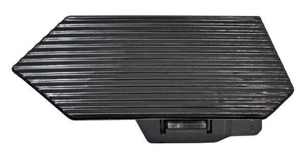 TAPA DEFENSA DEL CRV 23-25 NZL IZQ