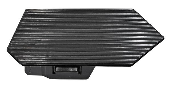 TAPA DEFENSA DEL CRV 23-25 NZL DER