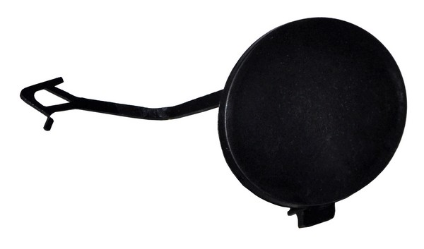 TAPA DEFENSA DEL ELANTRA 19-20