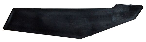 TAPA DEFENSA DEL ELANTRA 21-23 GLS/LIMITED IZQ