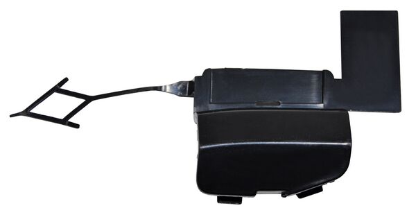 TAPA DEFENSA TRAS JAC SEI 6 23-24 INF