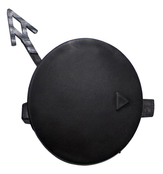 TAPA DEFENSA DEL FORTE 22-24 288 NZL