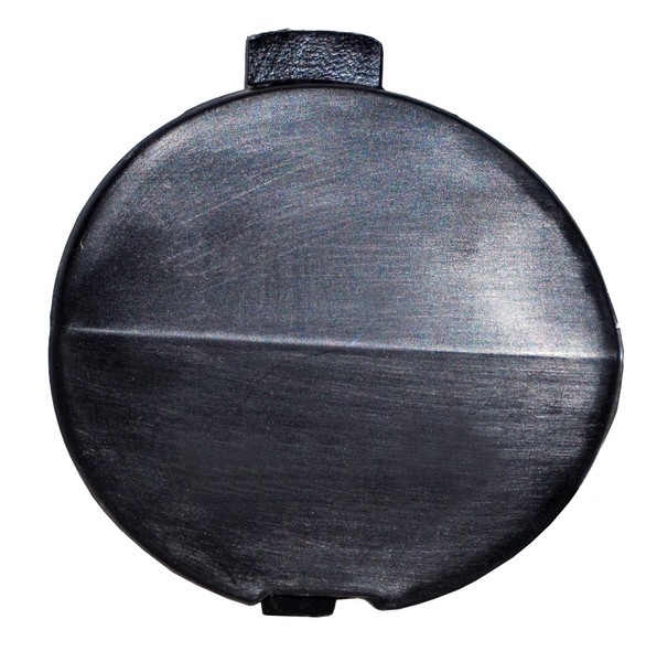 TAPA DEFENSA TRAS MAZDA 3 19-25 4P NZL IZQ