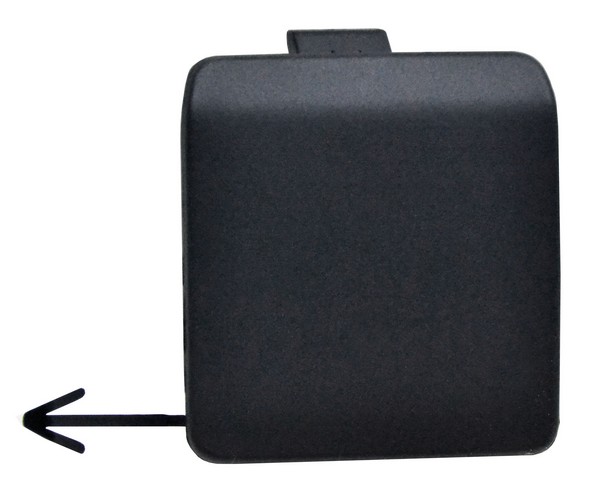 TAPA DEFENSA DEL KICKS 25 250704